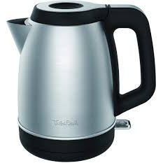 Tefal Kettle Element, 1.7L TEKI280D27