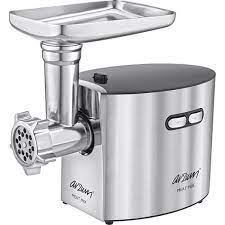 Arzum meat Grinder Ar1125