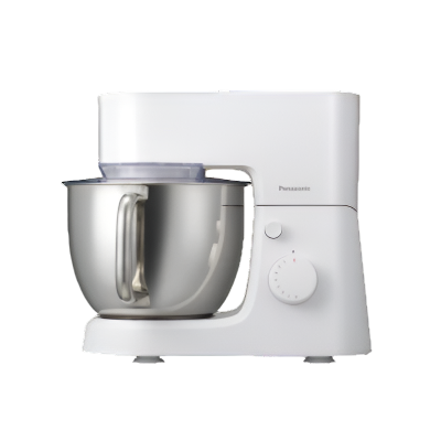 Panasonic Stand Mixer 4.3L 1000W (MK-CM300WTZ)