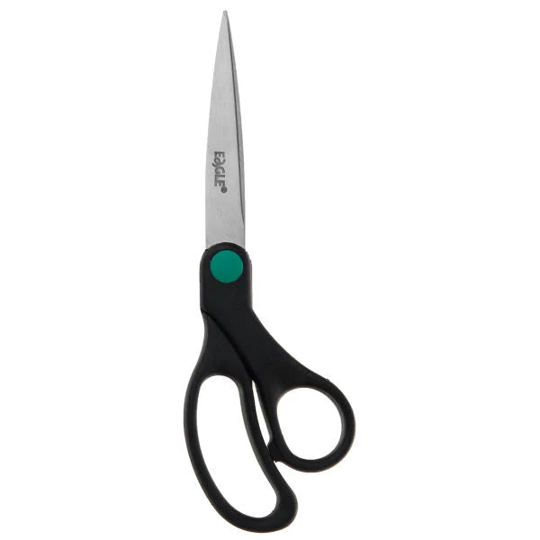 Eagle 8 1/2 " Scissors - Pack of 1