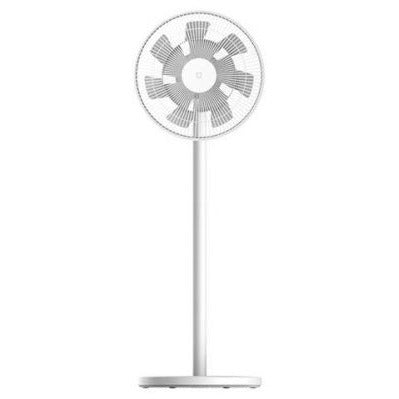 Mi Smart Standing Fan 2