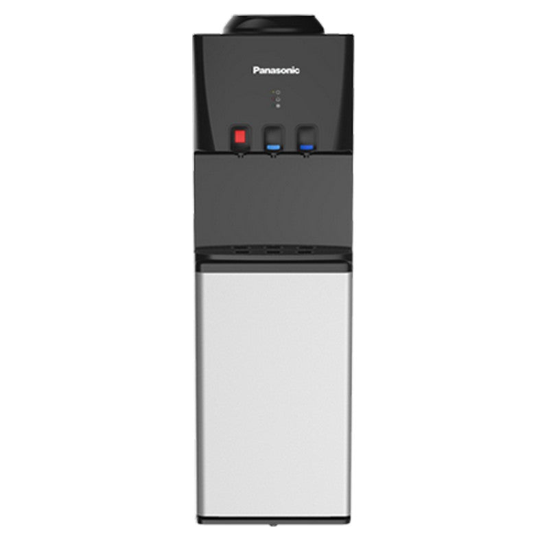 Panasonic Water Dispenser SDM-WD3238TG