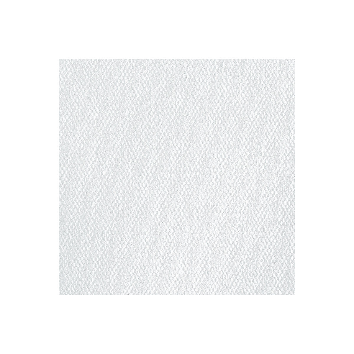Fredrix 150 cm Universal Cotton Canvas Roll - Per Meter