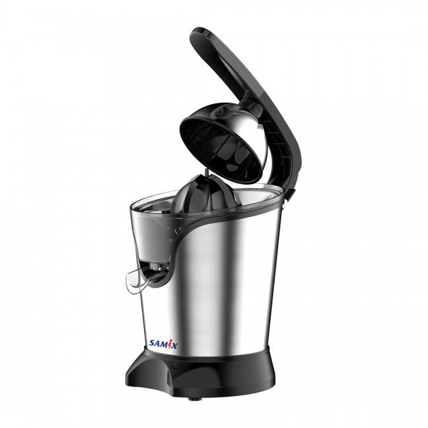 Samix juicers 200w stanliss steel -snk-2018