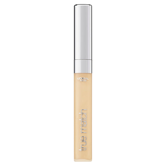 LOREAL Paris True Match The One Concealer, 1N Ivory