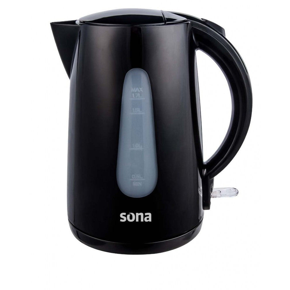 Sona Kettle 1.7 L SK-1301B