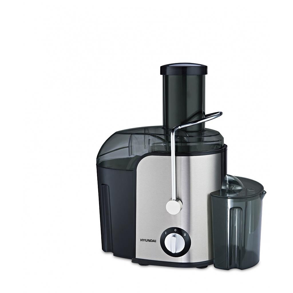Hyundai Juice Extractor 600W HY-JE18