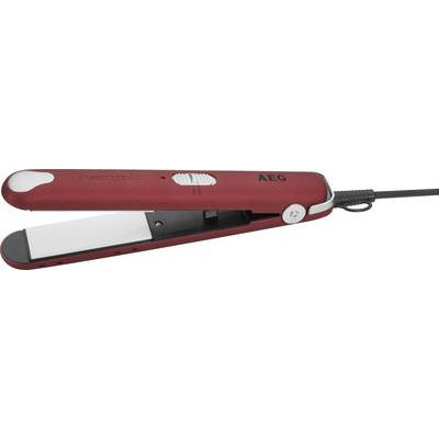 AEG HC 5680 Hair straightener