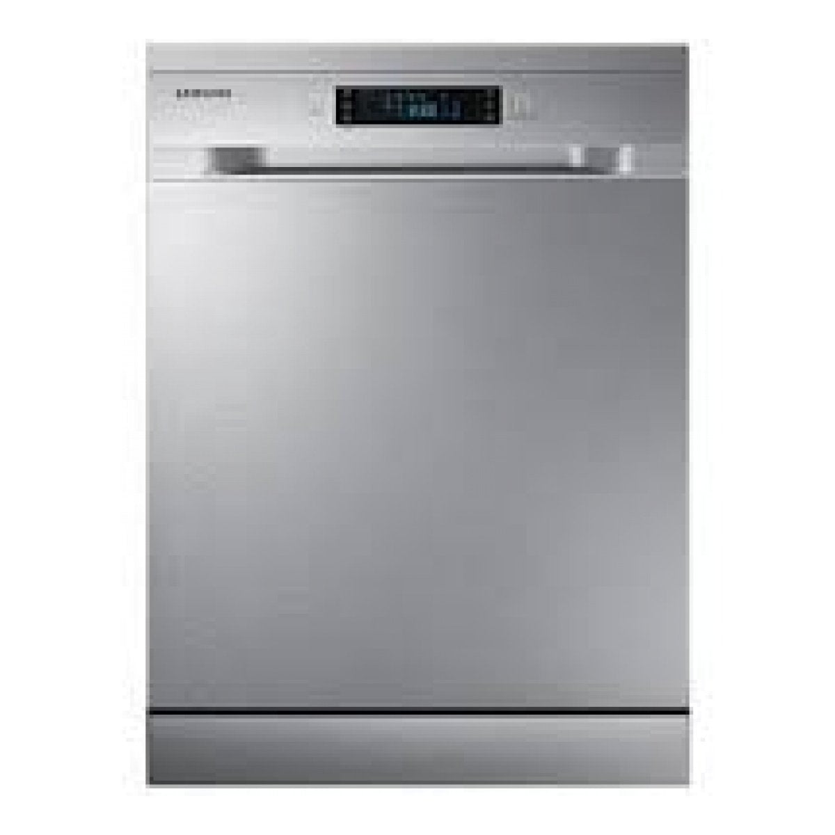 Samsung Dishwasher 5 Program DW60M5050FS/FH / DW60M5050FW/FH
