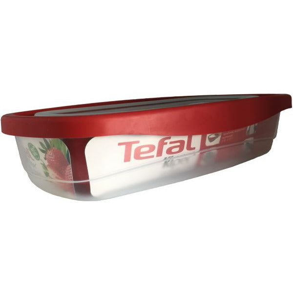Tefal - Kiper-Container Square 5L - K2170514