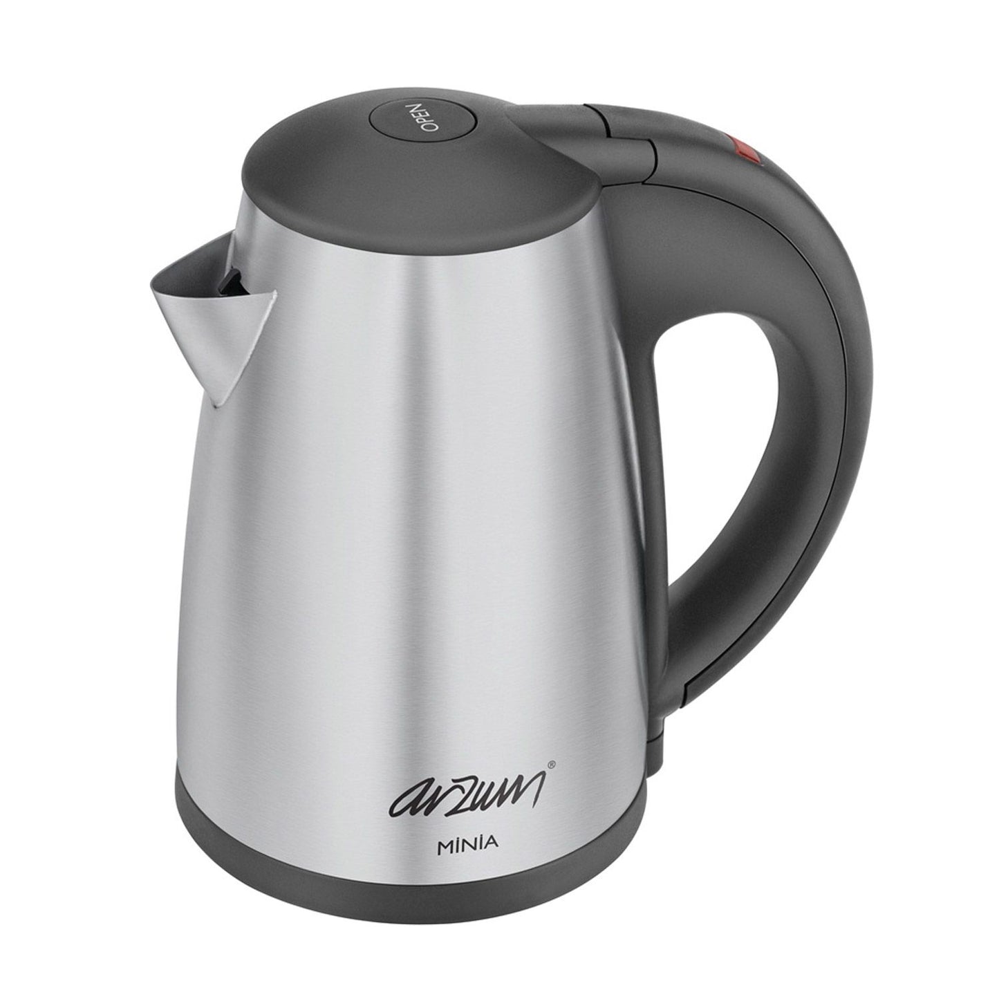 Arzum 2200W Kettle AR3074