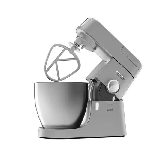 Kenwood  6.7 L Kitchen Machine KVL4100S