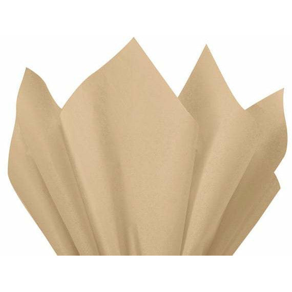 Seaman Tissue Paper 50 X 70 cm