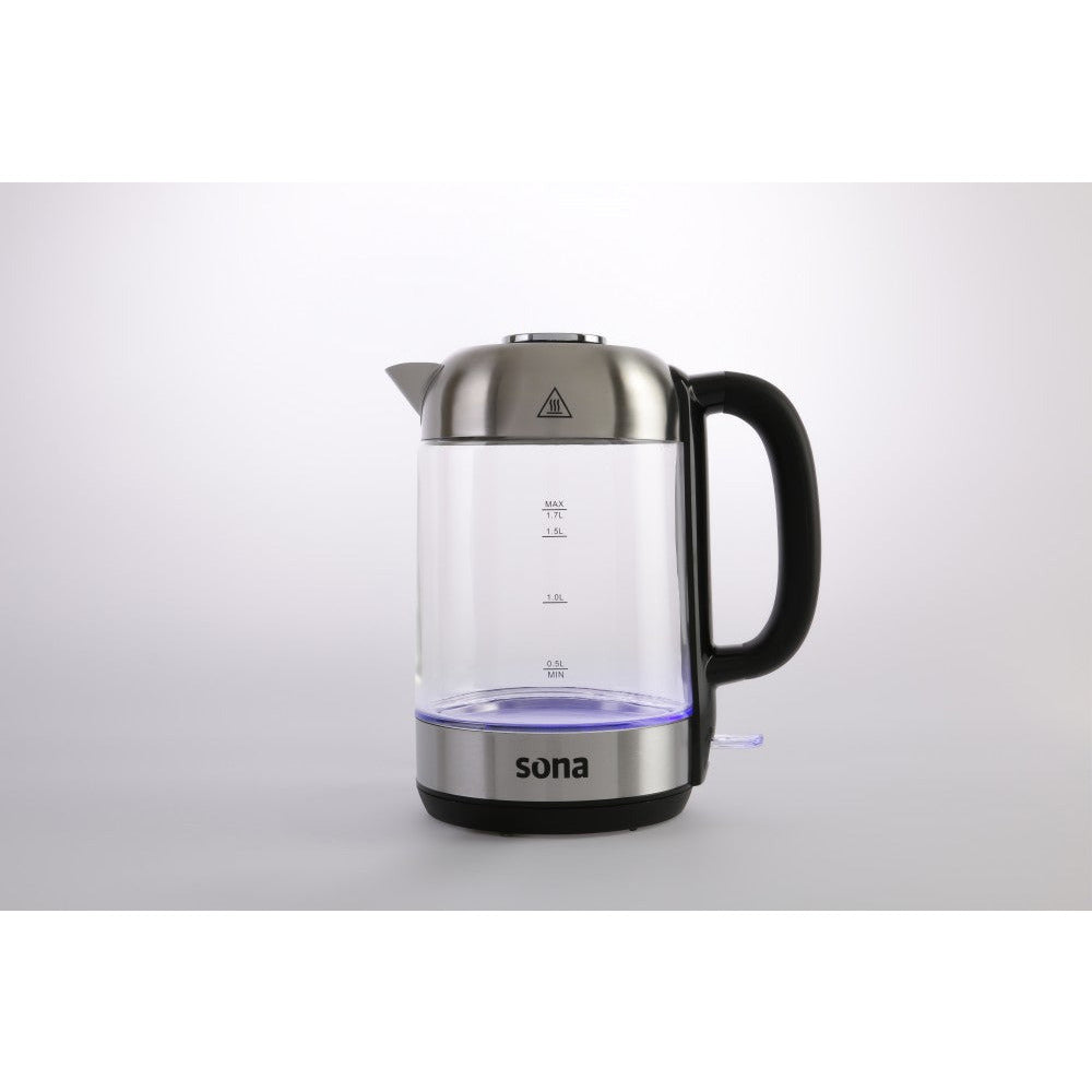 Sona Kettle 1.7 L SK-5803GL