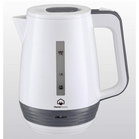 Home Electric Water Kettle (KK-548)