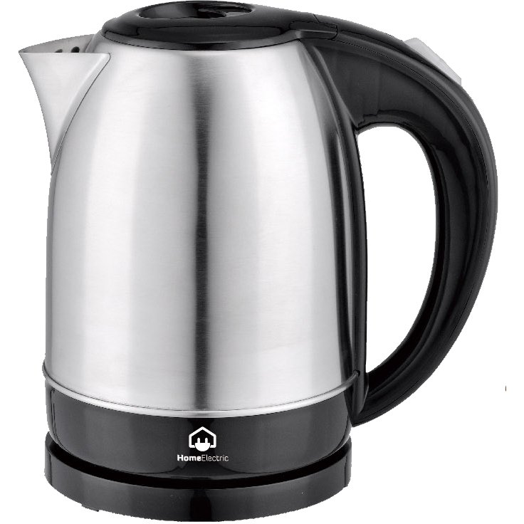 Home Electric 2200W Kettle KK-579