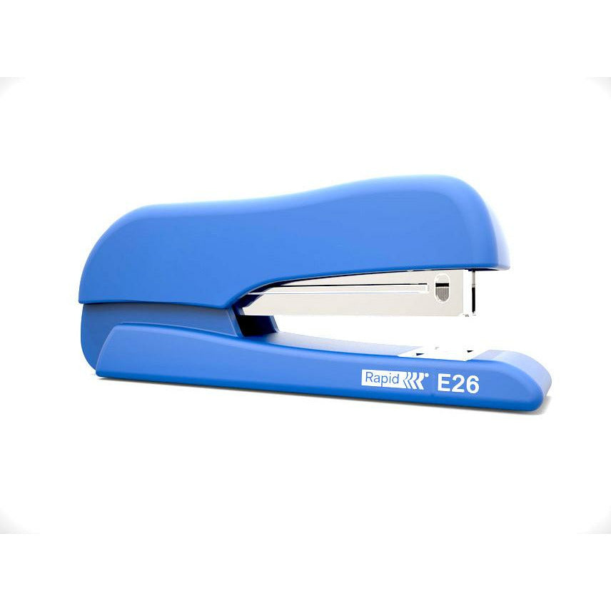 Rapid Stapler E26