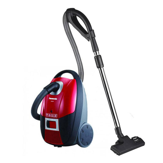 Panasonic Vacuum Cleaner 2300W MC-CG717R149