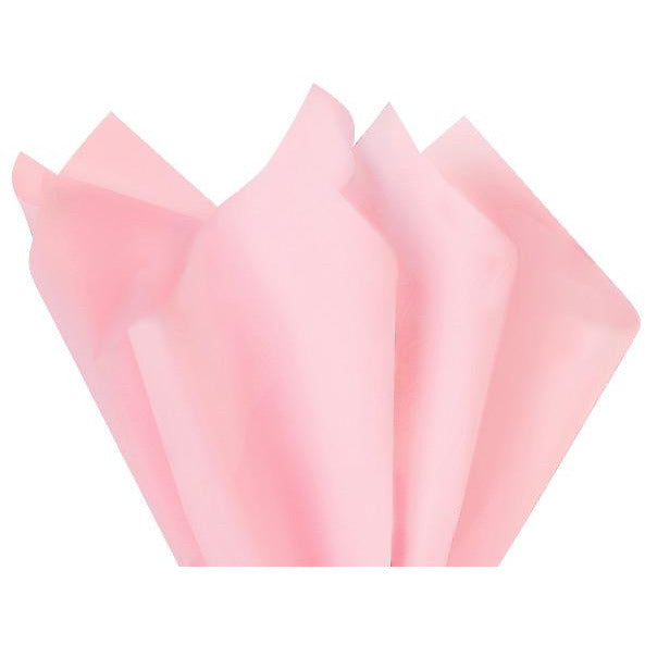 Seaman Tissue Paper 50 X 70 cm