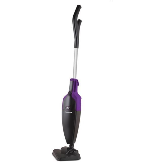 TEKMAZ Stick Vacuum Cleaner Nas-vs800