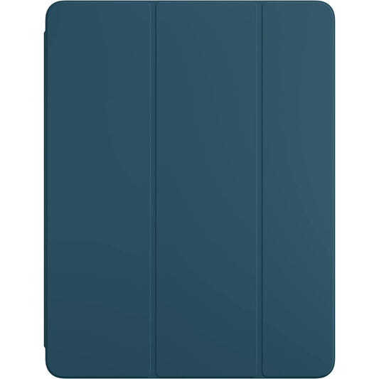 Apple Smart Folio Cover for iPad Pro 12.9-inch (6th, 5th, 4th and 3rd Generation) - Deep Navy