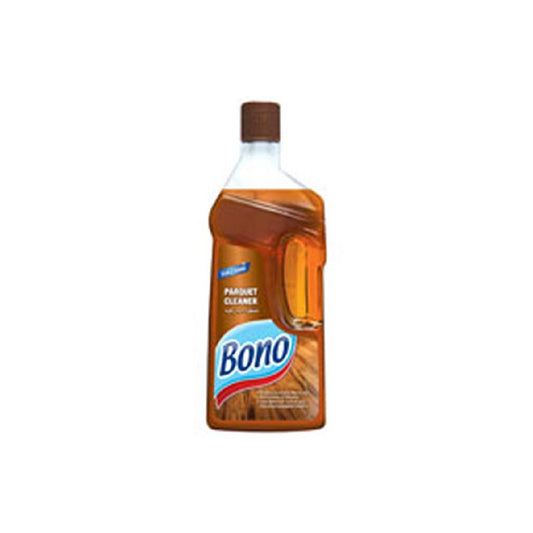 BONO_MP7080_1L PARQUET CLEANER
