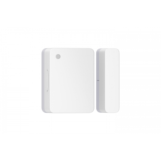 Mi Door and Window Sensor 2 (BHR5154GL)