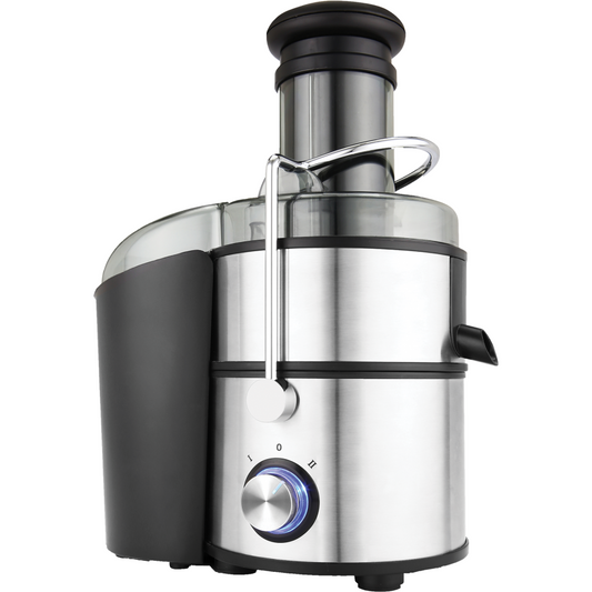 Sona Juicer 800 W - 2 L SJ-306SS