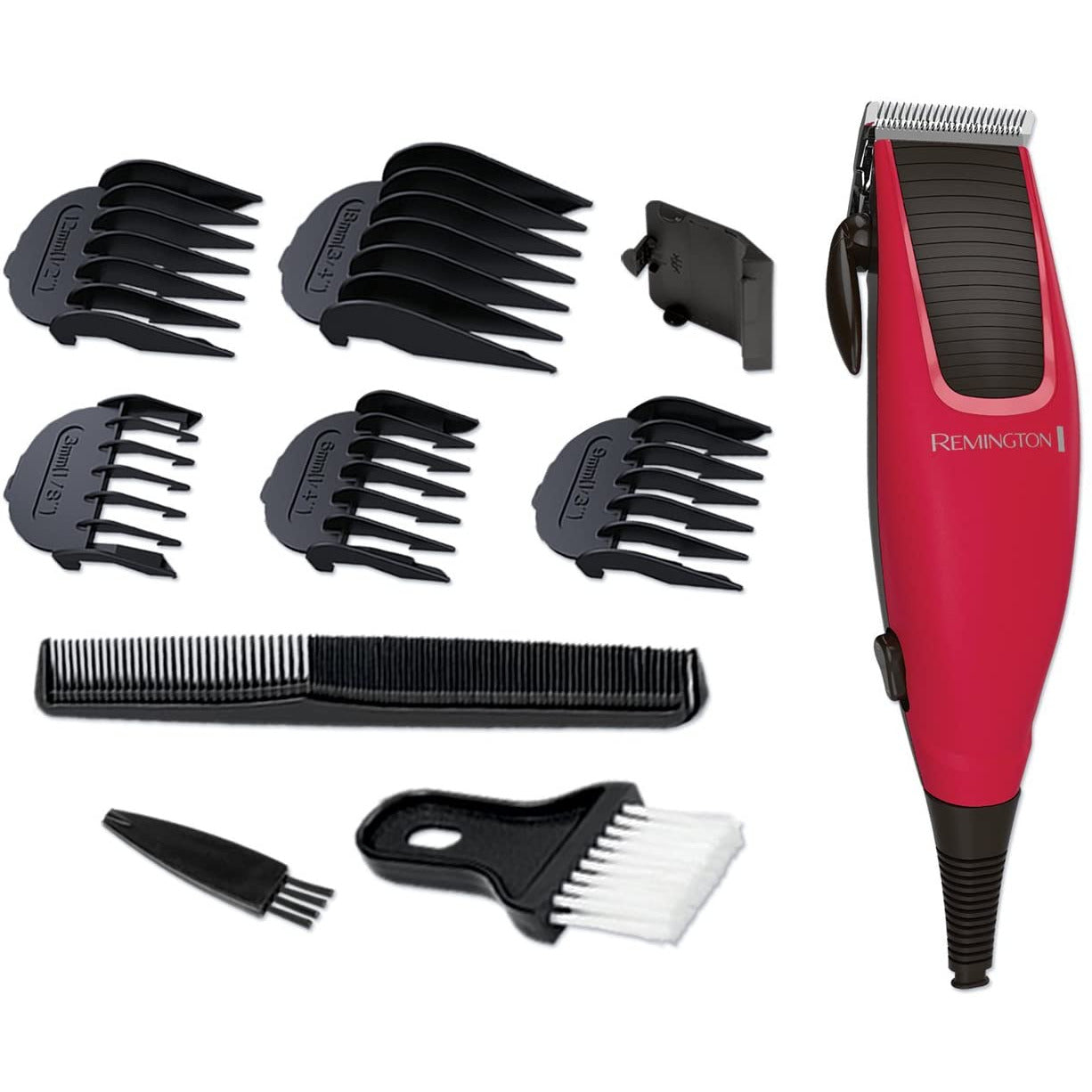 Remington hair clipper HC 5018