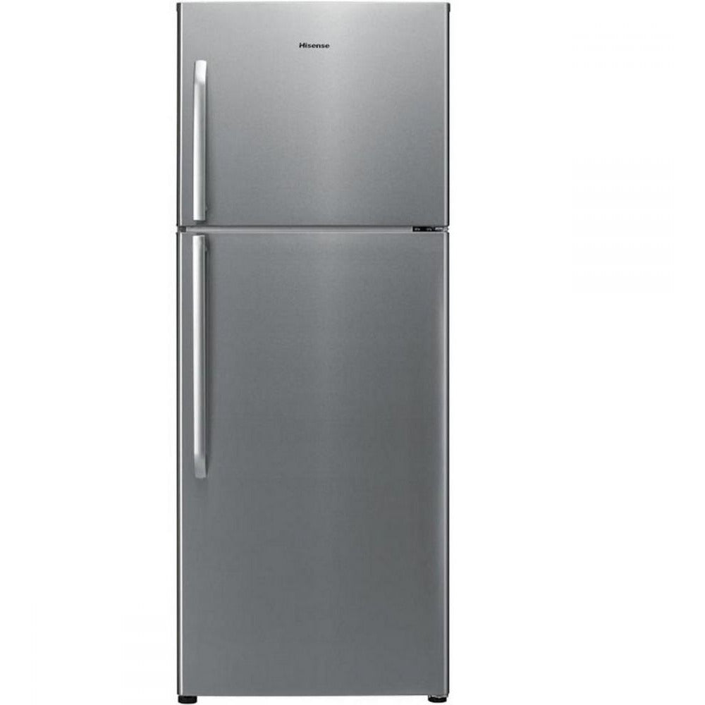 Hisense 650L Top Mount Refrigerator RT650NAIS