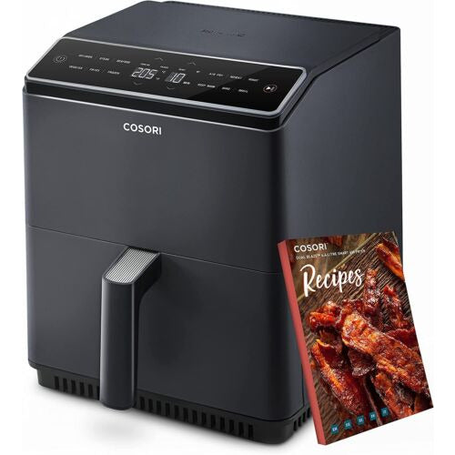 COSORI Air Fryer 6.4L (CAF-P583S)