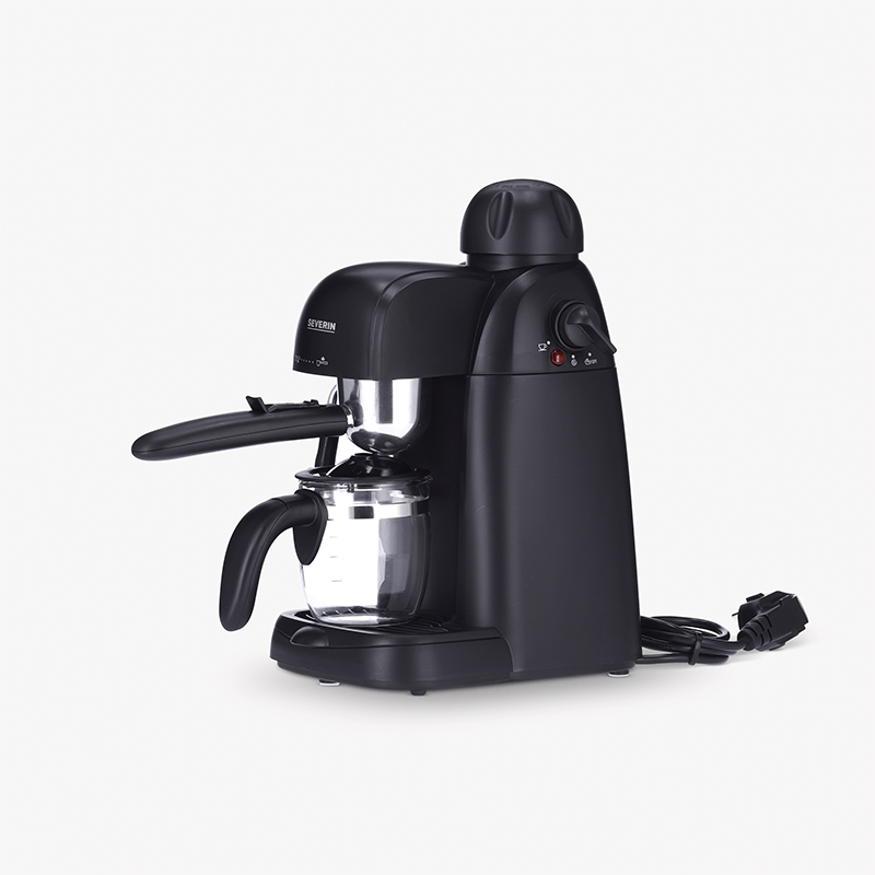 Severin Espresso machine  - 5978