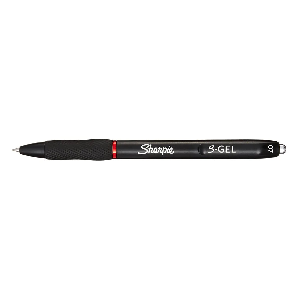 Sharpie S.Gel 0.7mm Medium Gel Pen
