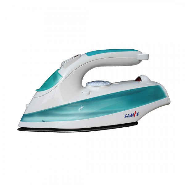 SAMIX STEAM IRON 2200W SNK-6218T