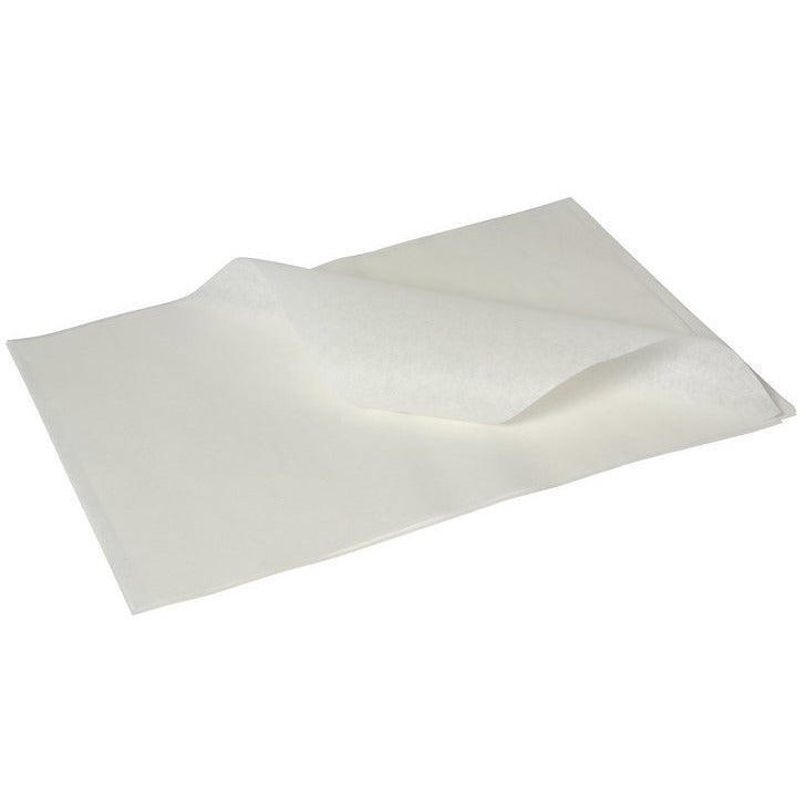 Butter Paper Sketch Pad