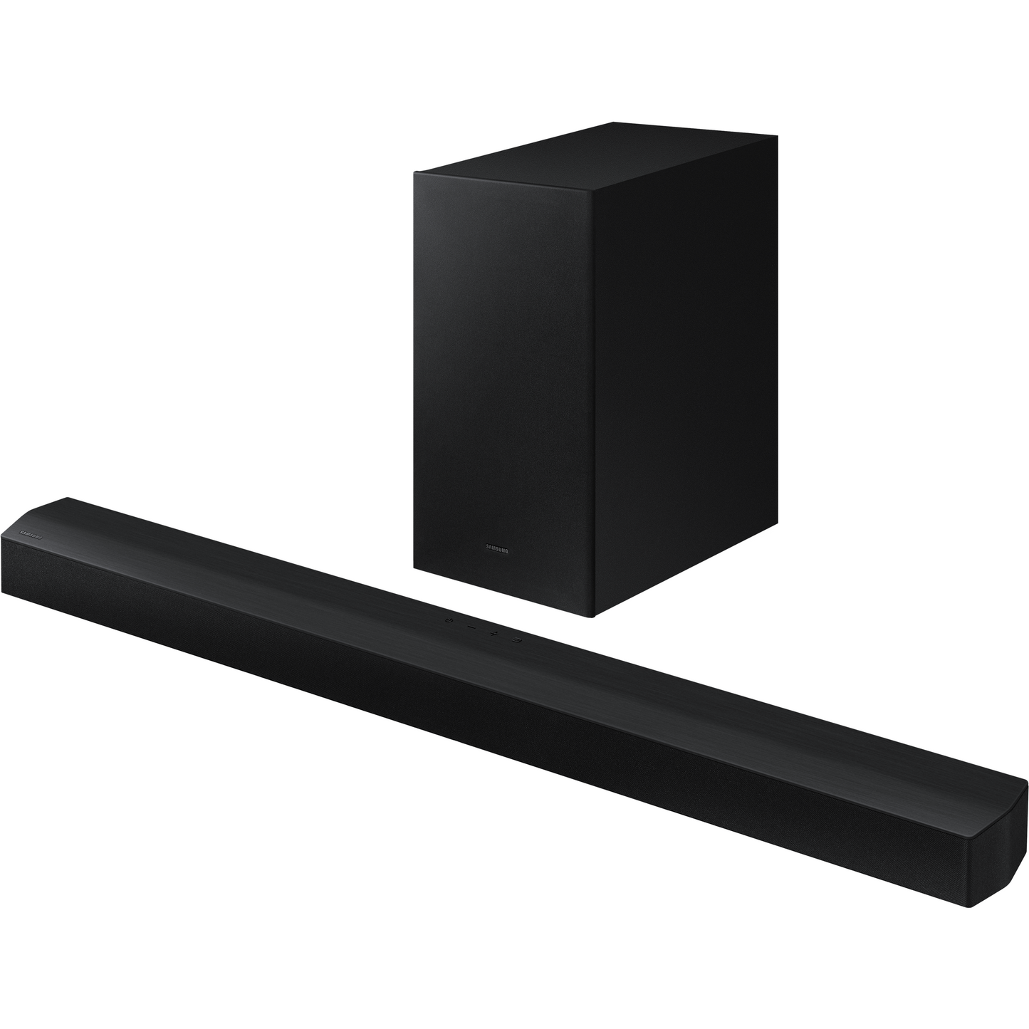 Samsung B-Series Soundbar HW-B450