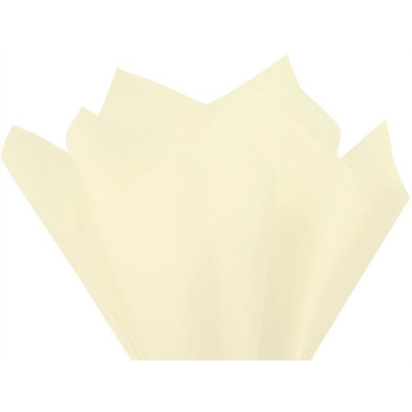 Seaman Tissue Paper 50 X 70 cm