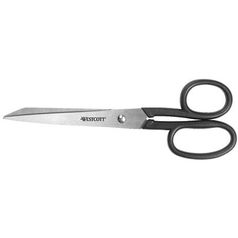 Acme All Purpose Stainless Steel Scissors