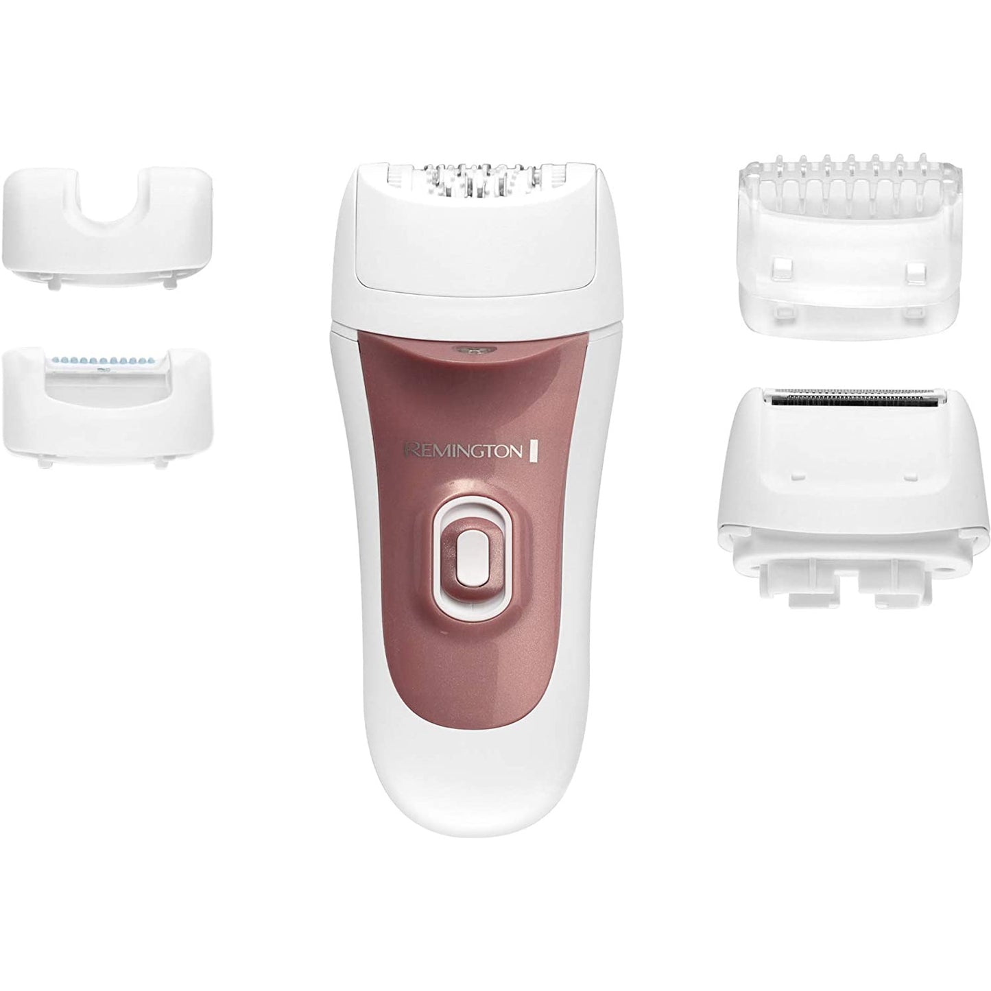 Remington epilator EP 7500