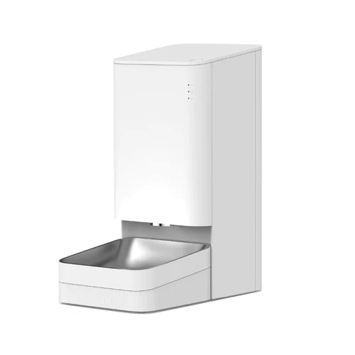 Xiaomi Smart Pet Food Feeder EU (BHR6143EU)