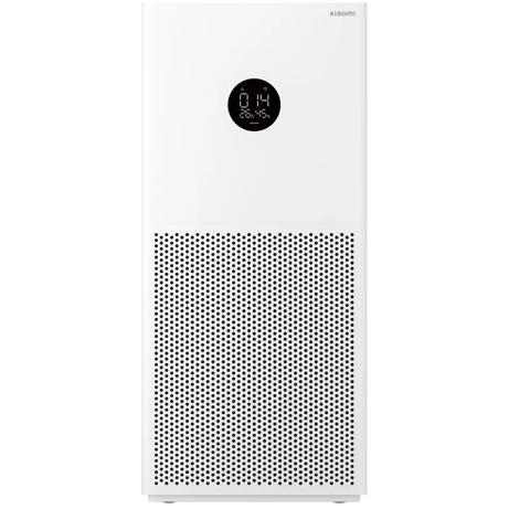 Xiaomi Smart Air Purifier 4 Lite BHR5274