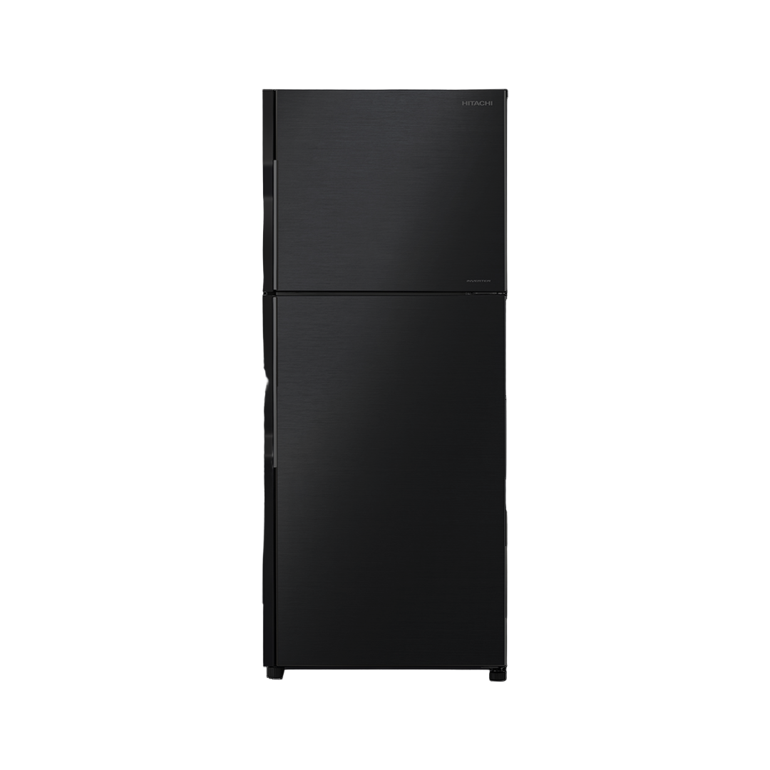 Hitachi 443L Refrigerator R-V590PJ8 BBK / R-V590PJ8 BSL / R-V590PJ8 PWH