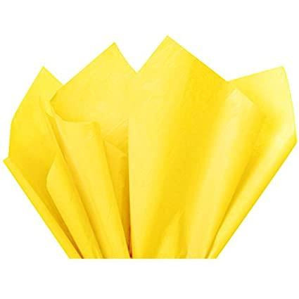 Seaman Tissue Paper 50 X 70 cm
