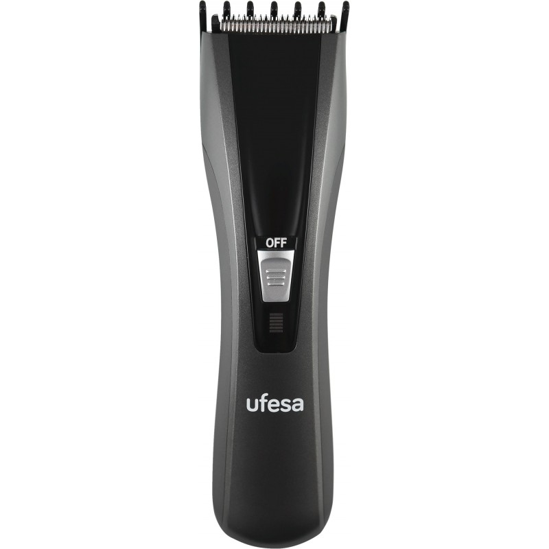 UFESA Hair Clipper CP6500