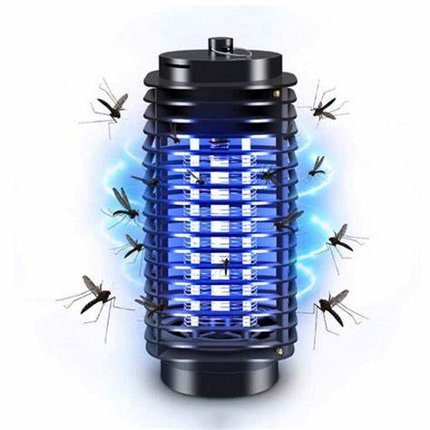 Insect Killer - Ammancart