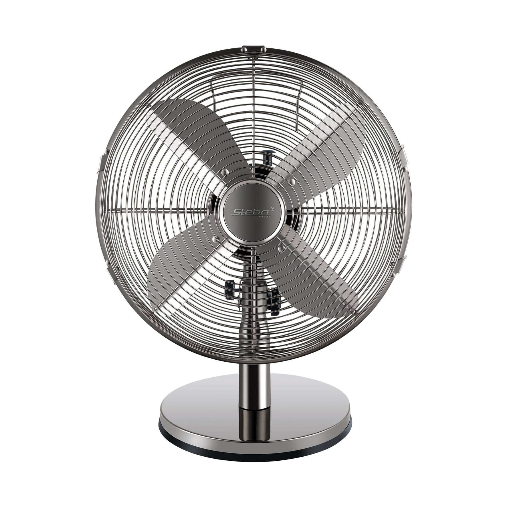 Table Fans - Ammancart