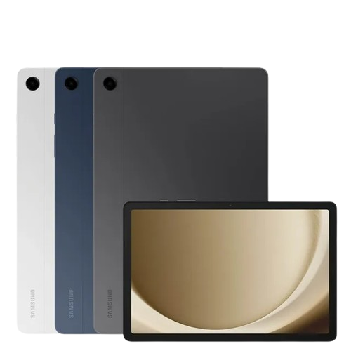 Samsung Galaxy Tab A9 - WiFi 8GB/128GB (SM-X110N)