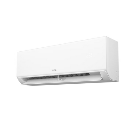 TCL 24000BTU BreezeIN Inverter Split Air Conditioner TAC-24CHSD/TPH21I