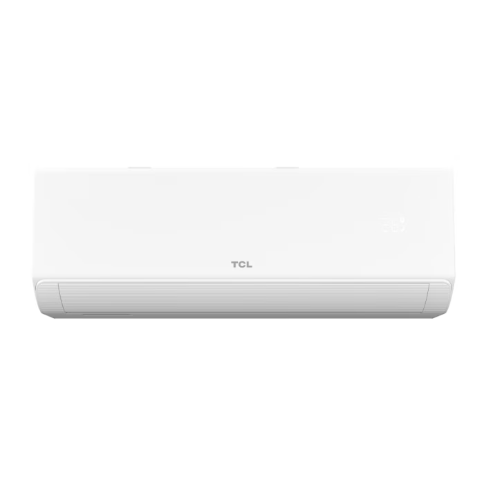 TCL 24000BTU BreezeIN Inverter Split Air Conditioner TAC-24CHSD/TPH21I