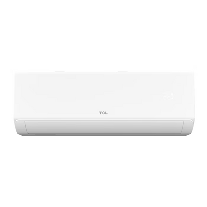 TCL 24000BTU BreezeIN Inverter Split Air Conditioner TAC-24CHSD/TPH21I